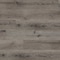 Ackland Parkland Eastern Ash 7 in. x 48 in. 5mm 12mil Waterproof Rigid Core LVP Flooring, 550PK AKVRCEAAS7X48-5012-PL - alternate 1